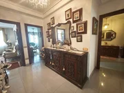 Céntrico Pisoo con 3 Habitaciones en el Centro, Ferrol