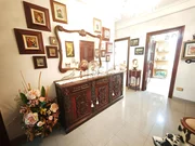 Céntrico Pisoo con 3 Habitaciones en el Centro, Ferrol