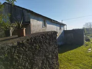 Casa para reformar en A Bedoxa