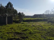 Casa para reformar en A Bedoxa