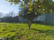 Casa para reformar en A Bedoxa