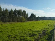 Casa para reformar en A Bedoxa