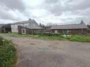 Casa para reformar en a bedoxa