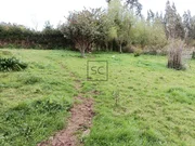 Casa para reformar en a bedoxa