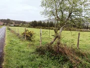 Casa para reformar en a bedoxa