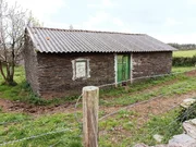 Casa para reformar en a bedoxa