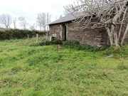 Casa para reformar en a bedoxa