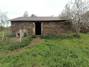 Casa para reformar en a bedoxa