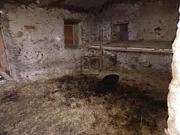 Casa para reformar en a bedoxa