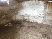 Casa para reformar en a bedoxa