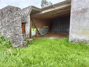 Casa para reformar en a bedoxa