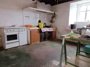 Casa para reformar en a bedoxa