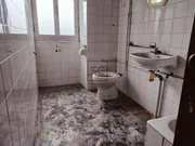 Casa para reformar en a bedoxa