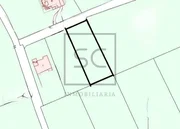 Parcela edificable en meirás