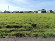 Terreno edificable en meirás