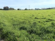 Terreno edificable en meirás