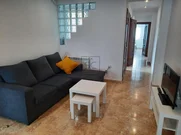 Piso con Garaje en Zona Centro Ferrol – foto 24