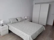Piso con Garaje en Zona Centro Ferrol – foto 33