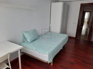 Piso con Garaje en Zona Centro Ferrol – foto 34