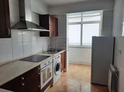 Piso con Garaje en Zona Centro Ferrol – foto 36