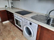Piso con Garaje en Zona Centro Ferrol – foto 37