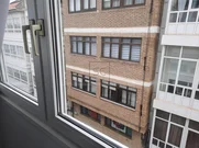 Piso con Garaje en Zona Centro Ferrol – foto 41
