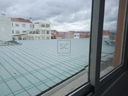 Piso con Garaje en Zona Centro Ferrol – foto 43