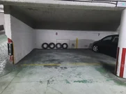 Piso con Garaje en Zona Centro Ferrol – foto 44