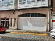 Piso con Garaje en Zona Centro Ferrol – foto 45