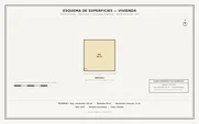 Piso con Garaje en Zona Centro Ferrol – foto 46
