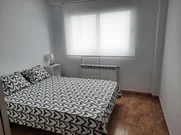 Piso con Garaje en Zona Centro Ferrol – foto 26