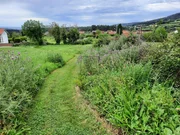 Terreno urbanizable para unifamiliar