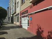 Local comercial en alquiler