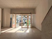 Local comercial en alquiler