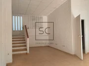 Local comercial en alquiler