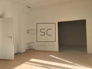 Local comercial en alquiler