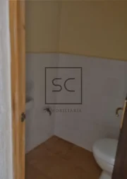 Local comercial en alquiler