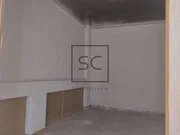 Local comercial en alquiler