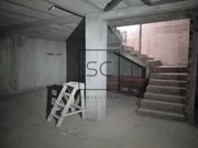 Local comercial en alquiler