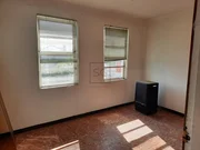 Casa adosada con finca edificable para reforma integral en la zona de santa cecilia, narón