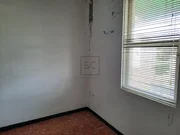 Casa adosada con finca edificable para reforma integral en la zona de santa cecilia, narón