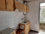 Casa adosada con finca edificable para reforma integral en la zona de santa cecilia, narón