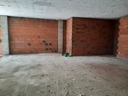 Local comercial en primera linea odeon en la gándara, narón