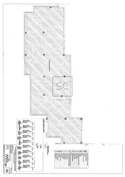 Local comercial en primera linea odeon en la gándara, narón