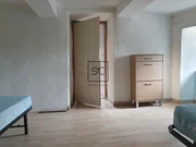 Dos casas con terraza en limodre, fene