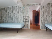 Dos casas con terraza en limodre, fene