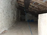 Dos casas con terraza en limodre, fene