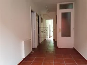 Dos casas con terraza en limodre, fene