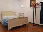 Dos casas con terraza en limodre, fene