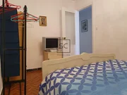 Dos casas con terraza en limodre, fene